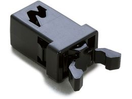 SUGATSUNE 140059195 ESN-195 BLKvbVb` ESN-195 BLK