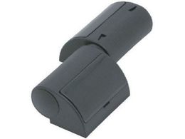 ELESA GvXbvWCgqW ESJA3564