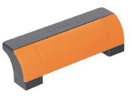 ELESA GSZ[teBnh ESH110H-OG