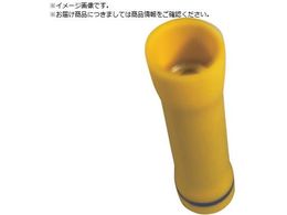 XgOz[h Step Downrj[≏핢tX[u ˂p dTCY:AWG12`10 AWG22`18 25 ESV10-ESV18-Q ESV10-ESV18-Q