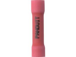 XgOz[h rj[≏핢tX[u ˂킹p dTCY:AWG22`18 0.3`0.75sq 25 ESV18BX-Q ESV18BX-Q