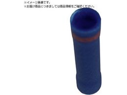 XgOz[h Step Downrj[≏핢tX[u ˂p dTCY:AWG6 AWG8 25 ESV6-ESV8-Q ESV6-ESV8-Q