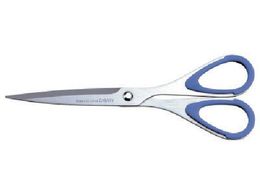 Li[ Ή^nT~175 ESR-175