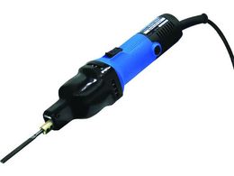 ���� �d���X�[�p�[�n���h ESH-80A