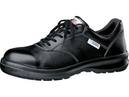 �~�h�����S �G�R�}�[�N�F����S�C ESG3211��eco�Ód 28cm