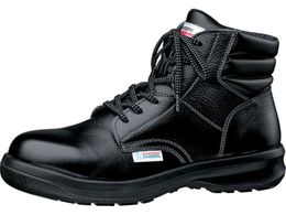 �~�h�����S �G�R�}�[�N�F����S�C ESG3220��eco�Ód 27cm