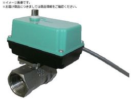 ��a�o���u �d���{�[���o���u ���f���[�X�{�A 10K SCS14A 2�� AC100V 10A E-SUSR 10A AC100V