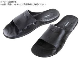 TRUSCO ESDXbp M ESP-M