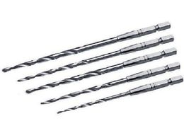 gbvH TOP ZpVNSHhZbg 5{g 3.2`5.0mm ETD-3250