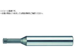 MOLDINO ˂؂H G|bN Xbh~ET-1 5-25-PN ET-1.5-25-PN