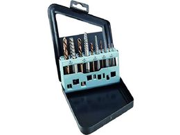 TONE GLXgN^[Zbg ETS10