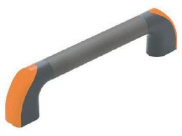 ELESA GS`[u[nh ETH300-OG