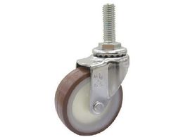 [GC ˂ݎ  LX^[ E^ ԗ֌a75mm E^Cv ET^ lW@M12~35sb`1.75 ET-75UR-M12-35