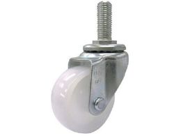 [GC ˂ݎ  LX^[ iC ԗ֌a50mm E^Cv ET^ lW@M12~35sb`1.75 ET-50N-M12-35