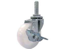 [GC ˂ݎ  LX^[ iC ԗ֌a50mm Xgbp[t E^Cv ET-S^ lW@M12~35sb`1.75 ET-50NS-M12-35