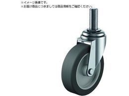 [GC ˂ݎ  LX^[ GXg}[ ԗ֌a100mm E^Cv ET^ lW@UNF1 2~25R20 ET-100EL-UNF1 2-25