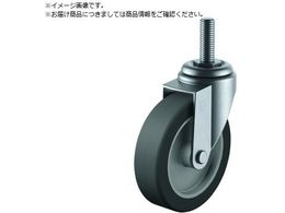 [GC ˂ݎ  LX^[ GXg}[ ԗ֌a50mm E^Cv ET^ lW@M12~35sb`1.75 ET-50EL-M12-35