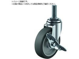 [GC ˂ݎ  LX^[ GXg}[ ԗ֌a75mm Xgbp[t E^Cv ET-S^ lW@M12~35sb`1.75 ET-75ELS-M12-35