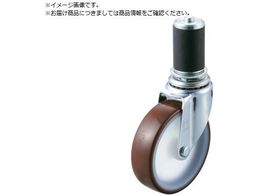 [GC ݎ  LX^[ E^ ԗ֌a125mm E^Cv ETF^ pCva35 ETF-125UR-35P