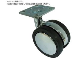 SAMSONG fUCoփLX^[uEvav v[g  60mm EVA-P-60