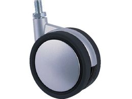 SAMSONG fUCoփLX^[uEvav lW  75mm EVA-T-75