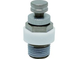 PISCO �X���b�g���o���uET �r�C�i��� ET02