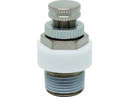 PISCO �X���b�g���o���uET �r�C�i��� ET03