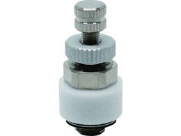 PISCO �X���b�g���o���uET �r�C�i��� ETM5