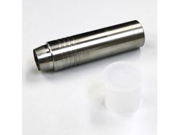 TYC N�R�l�N�^���̑� ET-10DFB