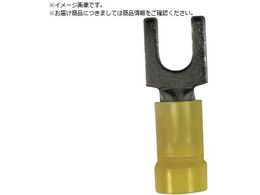 XgOz[h rj[≏핢t[q J` dTCY:AWG12`10 3.5`5.5sq tlW:M4 25 EV10-8FB-Q EV10-8FB-Q