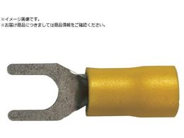 XgOz[h rj[≏핢t[q ו J` dTCY:AWG12`10 3.5`5.5sq tlW:M4 25 EV10-10FNB-Q EV10-8FNB-Q