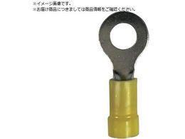 XgOz[h rj[≏핢t[q ی` dTCY:AWG12`10 3.5`5.5sq tlW:M4 25 EV10-8RB-Q EV10-8RB-Q