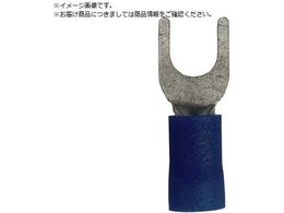 XgOz[h rj[≏핢t[q ו J` dTCY:AWG16`14 1.25`2sq tlW:M5 25 EV14-10FNB-Q EV14-10FNB-Q