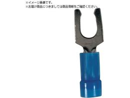 XgOz[h rj[≏핢t[q h~^Cv J` dTCY:AWG16`14 1.25`2sq tlW:M5 25 EV14-10LFB-Q EV14-10LFB-Q