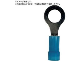 XgOz[h rj[≏핢t[q ی` dTCY:AWG16`14 1.25`2sq tlW:M5 25 EV14-10RB-Q EV14-10RB-Q