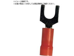 XgOz[h rj[≏핢t[q J` dTCY:AWG22`16 0.3`1.25sq tlW:M6 25 EV18-14FB-Q EV18-14FB-Q