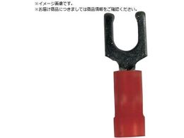 XgOz[h rj[≏핢t[q h~^Cv J` dTCY:AWG22`18 0.3`0.75sq tlW:M4 25 EV18-8LFB-Q EV18-8LFB-Q