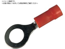 XgOz[h rj[≏핢t[q ی` dTCY:AWG22`18 0.3`0.75sq tlW:M4 25 EV18-8RB-Q EV18-8RB-Q