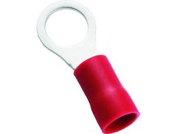 XgOz[h rj[≏핢t[q ی` dTCY:AWG8 8sq tlW:M10 25 EV8-38R-Q EV8-38R-Q