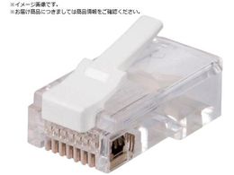 BUFFALO 2025N331܂ c̐܂Ȃ RJ45 LANRlN^[ JeS[5eΉ 100 ETPCRJ45ET100