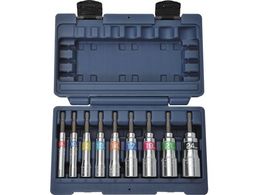 gbvH TOP dhp\PbgZbg ETS-824S