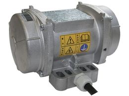 EXEN �U�����[�^ 2P�^�C�v EV3-65 EV 3-65