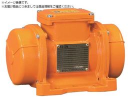 EXEN �U�����[�^ 2P�^�C�v EVSI3-200 EVSI 3-200