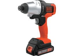 B+D 18V}`c[CpNghCo[ EVO185I1-JP