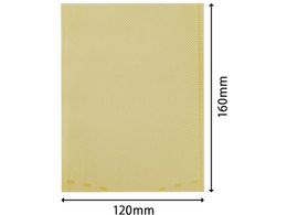 GtsR SBsDzLbv CG[ EULB