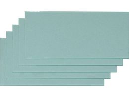 SUZUKID �����J�o�[�v���[�g 5���� ET-002