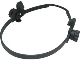 SUZUKID �w�����b�g��t�A�_�v�^ ET-003