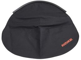 SUZUKID �����Ռ��n�ږʗp �o�b�N�K�[�h ET-005