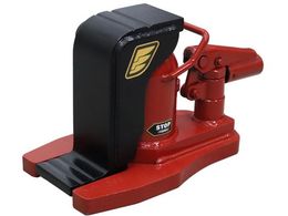 C[O ᏰEo[]ESٕt܂WbL ܔ\3t