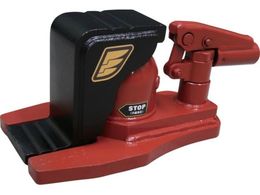 C[O p~j܂WbL ܔ\2t ETB-060